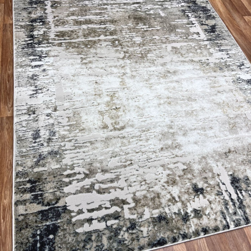 Каскад 25629-24342