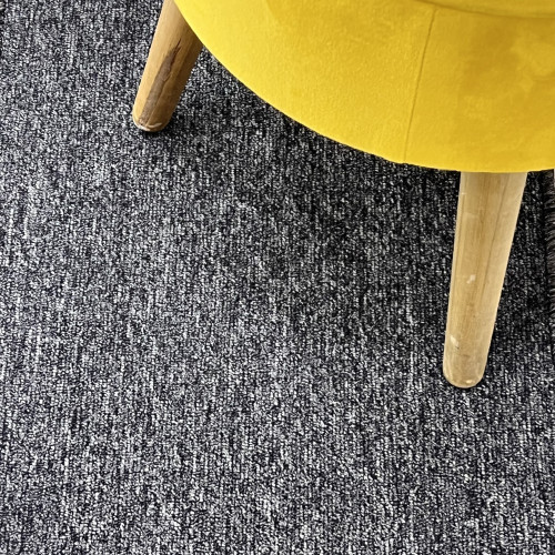 Ковролин коммерческий Daily 085 негорючий КМ 2