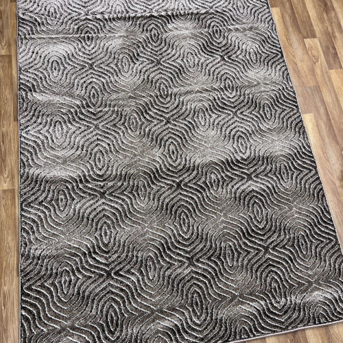 Twist 24004 130