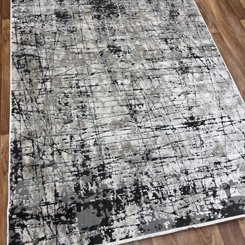 Vanessa b0215a beige beige