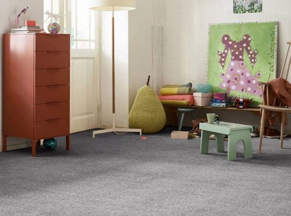 Ковролин AW Spinta - 97