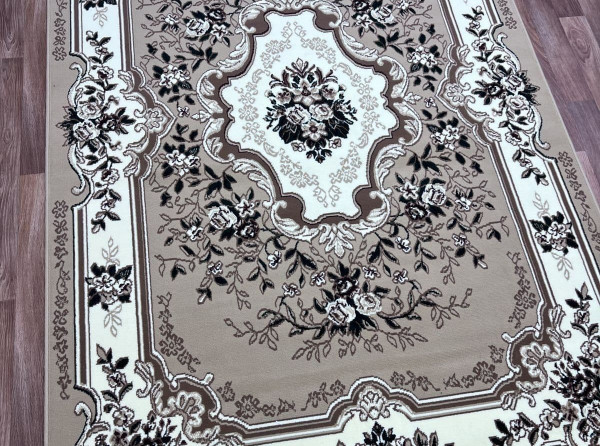 Laguna d017 beige