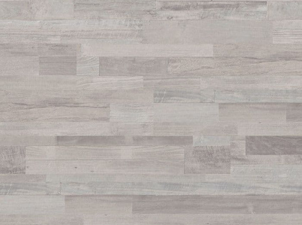 Ламинат Kronospan Victory Strong 833 - К039 Сильверсайд Дрифтвуд