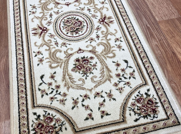 Olympos d170 cream